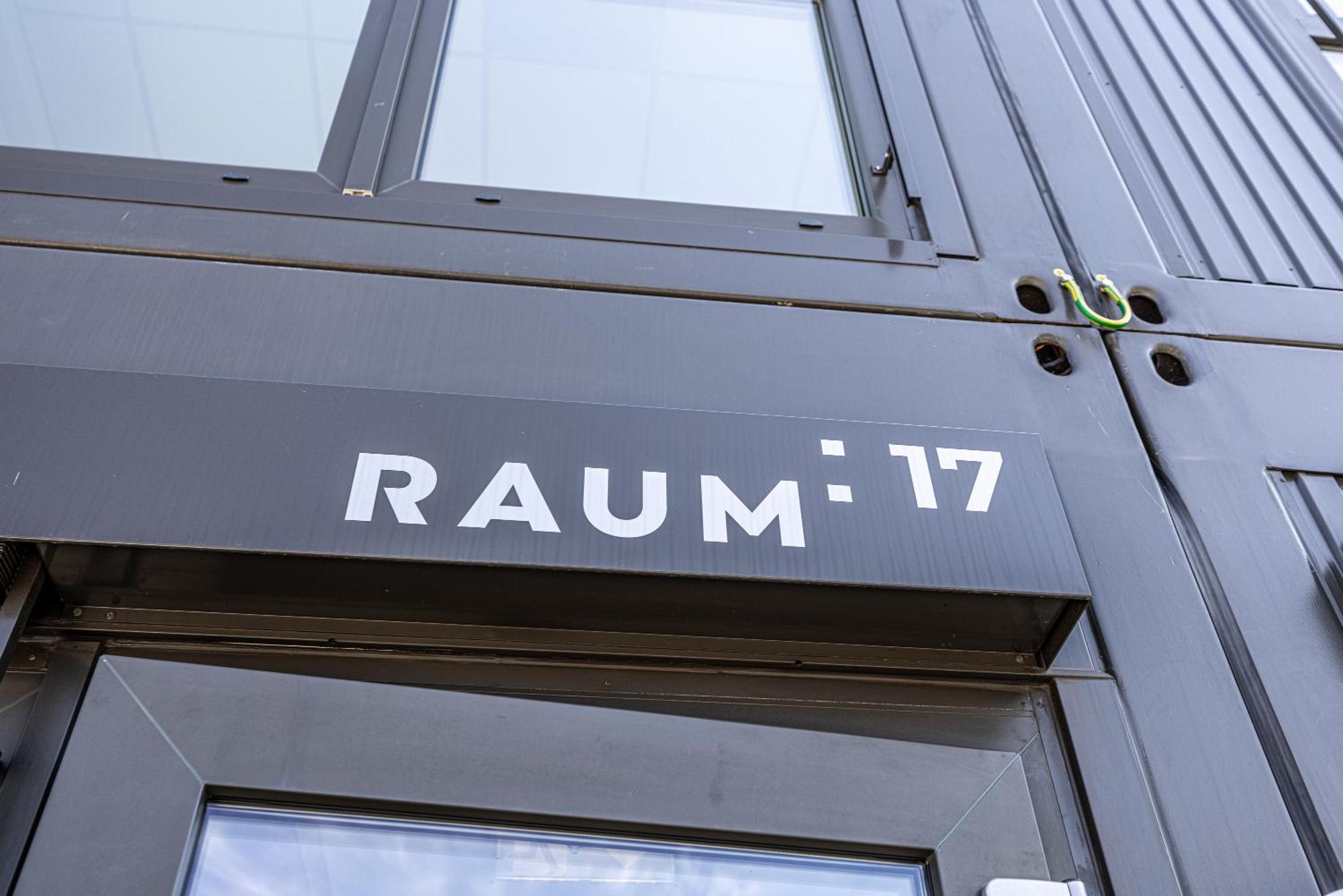 Hygge Homes - Cube Apartment Borstel  エクステリア 写真