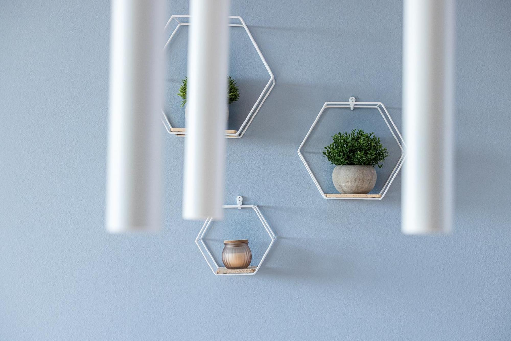 Hygge Homes - Cube Apartment Borstel  エクステリア 写真