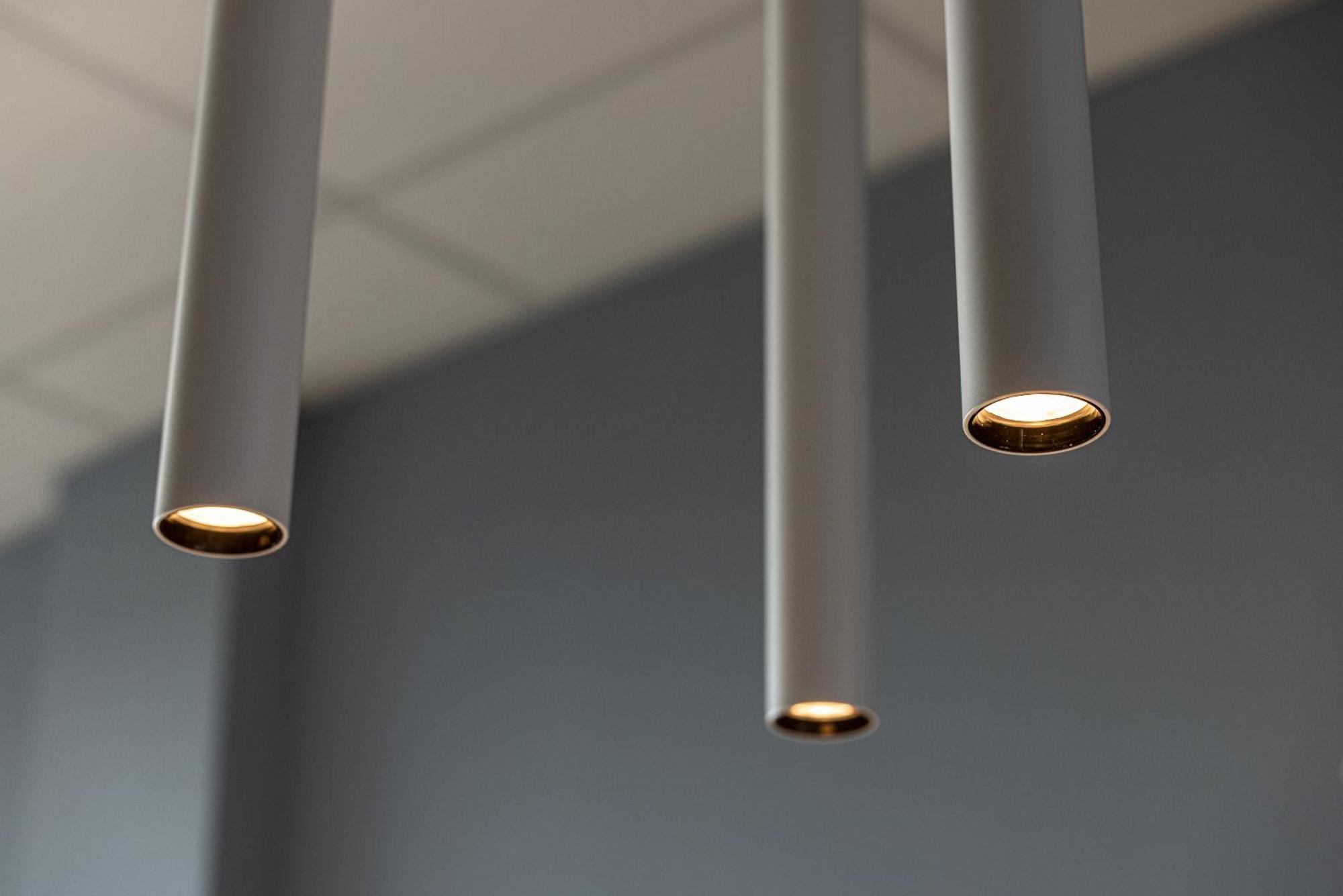 Hygge Homes - Cube Apartment Borstel  エクステリア 写真